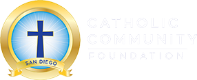 Catholic Community Foundation of San Diego